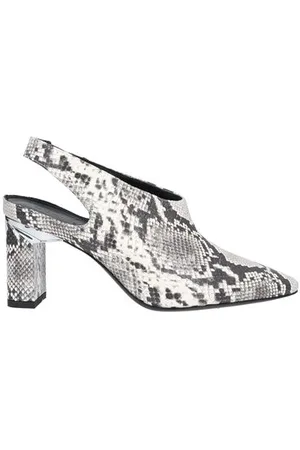 vic matiè CALZADO - Zapatos de salón