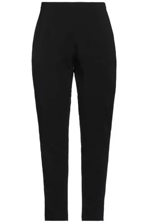 Black Label PARTES DE ABAJO - Pantalones