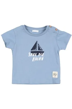 LARANJINHA CAMISETAS Y TOPS - Camisetas
