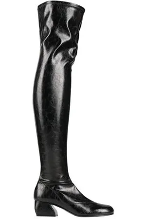SI ROSSI CALZADO - Botas