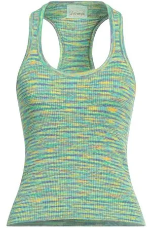 ARIES CAMISETAS Y TOPS - Tops
