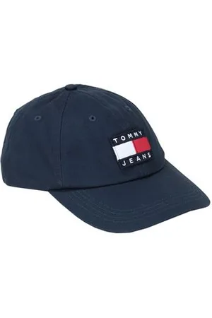Tommy Hilfiger COMPLEMENTOS - Sombreros