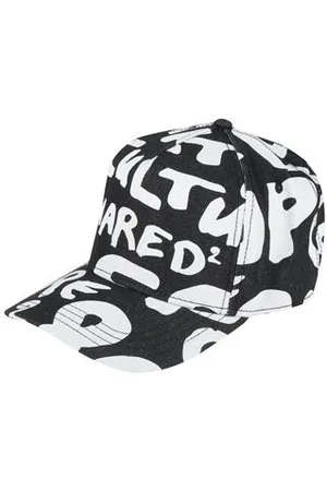 Dsquared2 COMPLEMENTOS - Sombreros