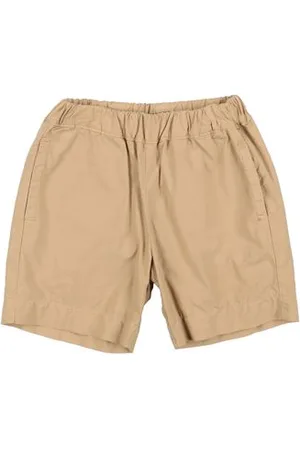 Dondup PARTES DE ABAJO - Pantalones cortos y bermudas
