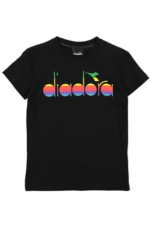 Diadora CAMISETAS Y TOPS - Camisetas