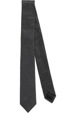 Givenchy COMPLEMENTOS - Corbata y pajarita