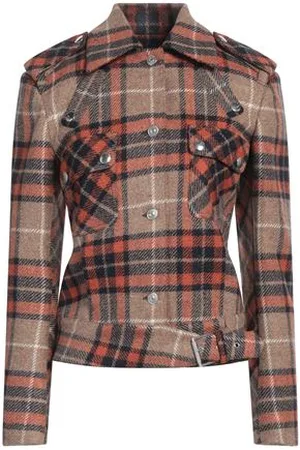 BARBARA BUI ROPA DE ABRIGO - Chaquetas y cazadoras