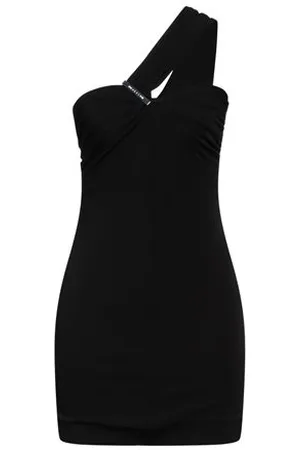 1017 ALYX 9SM VESTIDOS - Minivestidos