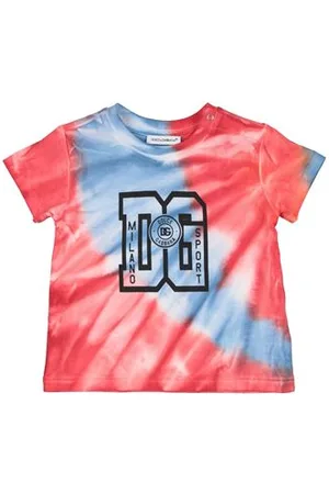 Dolce & Gabbana CAMISETAS Y TOPS - Camisetas