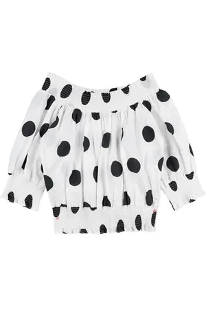 Msgm CAMISETAS Y TOPS - Tops