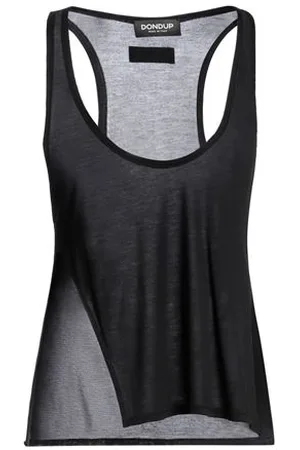 Dondup CAMISETAS Y TOPS - Camisetas de tirantes
