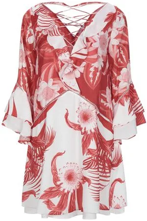 Guess VESTIDOS - Minivestidos