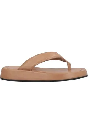 Officine creative CALZADO - Sandalias de dedo
