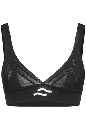 SSHEENA CAMISETAS Y TOPS - Tops
