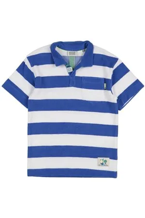 Scotch&Soda CAMISETAS Y TOPS - Polos