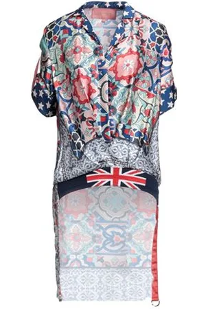 Amuse CAMISETAS Y TOPS - Tops