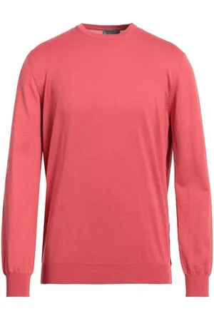 VENGERA PRENDAS DE PUNTO - Pullover