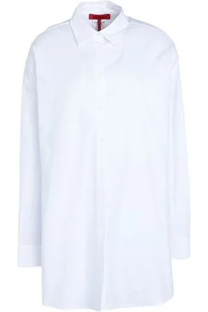 Max&Co. CAMISETAS Y TOPS - Camisas