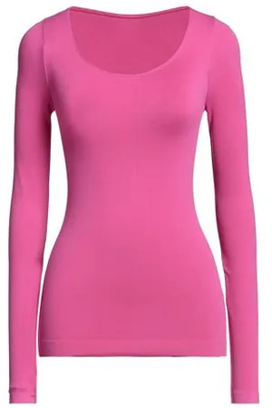 Alessia Santi CAMISETAS Y TOPS - Camisetas