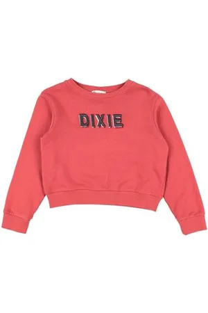 Dixie CAMISETAS Y TOPS - Sudaderas