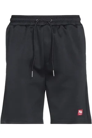 Fila PARTES DE ABAJO - Pantalones cortos y bermudas