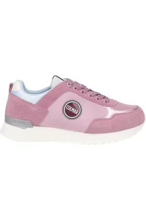 Colmar CALZADO - Sneakers