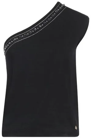 YES ZEE BY ESSENZA CAMISETAS Y TOPS - Tops