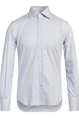 BORSA CAMISETAS Y TOPS - Camisas