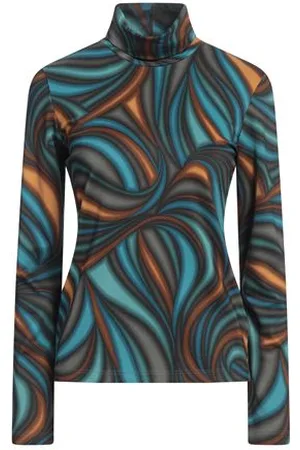 caliban CAMISETAS Y TOPS - Camisetas