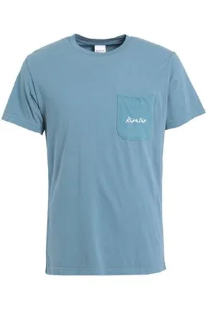 Rip N Dip CAMISETAS Y TOPS - Camisetas