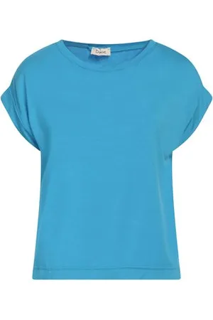 Dixie CAMISETAS Y TOPS - Camisetas