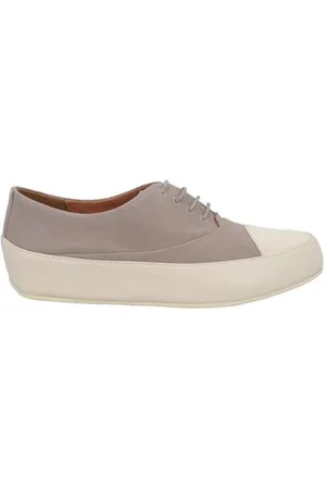 FitFlop CALZADO - Sneakers