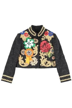 Dolce & Gabbana TRAJES Y CONJUNTOS - Americanas