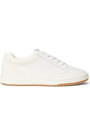 Ralph Lauren CALZADO - Sneakers