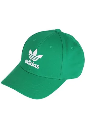 adidas COMPLEMENTOS - Sombreros