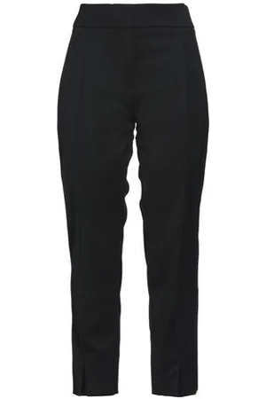 Patou PARTES DE ABAJO - Pantalones