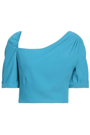 Annarita N. CAMISETAS Y TOPS - Tops