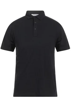 Hamaki-Ho CAMISETAS Y TOPS - Polos