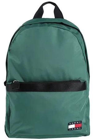 Tommy Hilfiger BOLSOS - Mochilas
