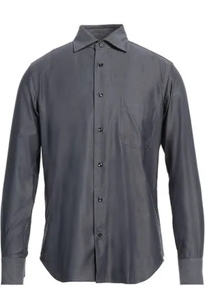 BORSA CAMISETAS Y TOPS - Camisas