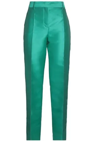 Alberta Ferretti PARTES DE ABAJO - Pantalones