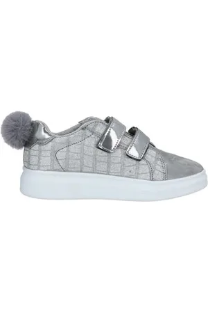 Oca loca CALZADO - Sneakers