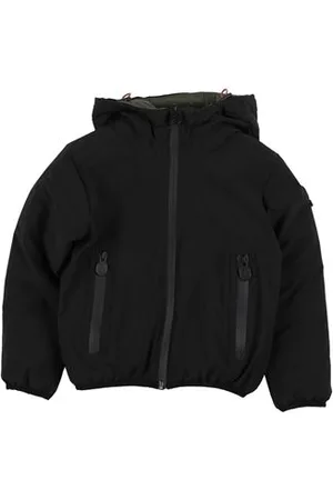 Invicta ROPA DE ABRIGO - Plumíferos y acolchados
