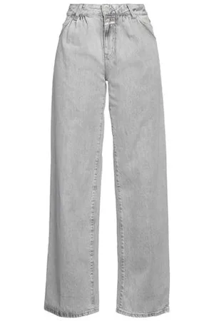 Closet PARTES DE ABAJO - Pantalones vaqueros