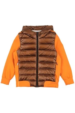 RRD ROPA DE ABRIGO - Plumíferos y acolchados