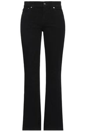 DEPARTMENT 5 PARTES DE ABAJO - Pantalones