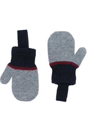 ALETTA COMPLEMENTOS - Guantes