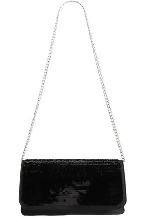 ROBERTO FESTA BOLSOS - Bolsos de asas largas