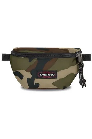 Eastpak BOLSOS - Riñoneras