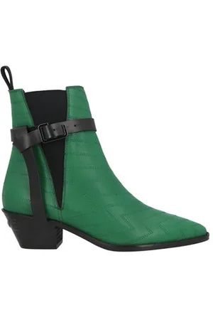 Zadig & Voltaire CALZADO - Botines de caña alta